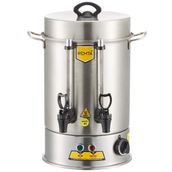 Kapp 80 Bardak Kapasiteli Çay Otomatı