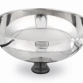 Kapp No: 1 8 cm Pilav Ölçeği