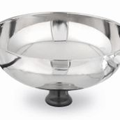 Kapp No:5 13.5 cm Pilav Ölçeği