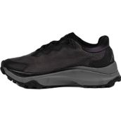 Kappa 341D3CW-005 Siyah Kombat Performance 4 WP Trail Erkek Outdoor Ayakkabı