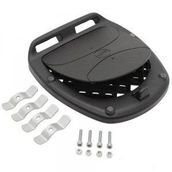 Kappa K628 Universal Monolock Motosiklet Çanta Tablası
