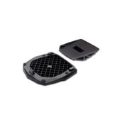 Kappa K636 Monokey Universal Çanta Bağlantısı