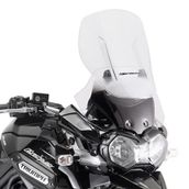Kappa KAF6403 Triumph Tiger Explorer 1200 12-15 Motosiklet Rüzgar Siperlik