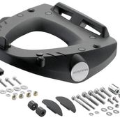 Kappa KM5M Monolock Unıversal Alt Tabla