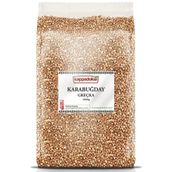 Kappadokia 1 kg Kavrulmuş Greçka Karabuğday