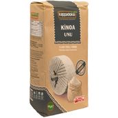 Kappadokia 1 kg Kinoa Unu