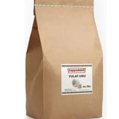 Kappadokia 5 kg Yulaf Unu