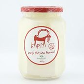 Kapra 450 gr Keçi Beyaz Peynir