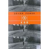 Kar - Orhan Pamuk