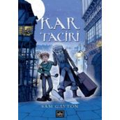 KAR TACIRI - SAM GAYTON