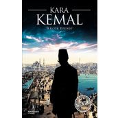 Kara Kemal - Kolektif
