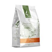 Karabatak 250 gr Beautiful Blends Charlie Çekirdek Kahve