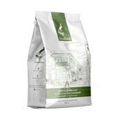 Karabatak 250 gr Beautiful Blends Kaya Kenobi Çekirdek Kahve