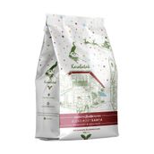 Karabatak 250 gr Beautiful Blends Santa Çekirdek Kahve