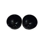 Karabay Ticaret CVLT-45 Cadence SPL Serisi Profesyonel Dome Tweeter Hoparlör Takımı
