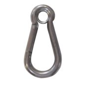 Karabina 10Mm