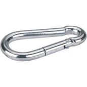 Karabına ( 4 X 40 Mm) ( 1 Adet Fıyatıdır)