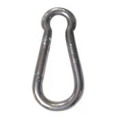 Karabina 5mm