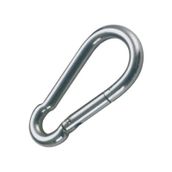 Karabina Normal 6 mm