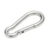 Karabina Yaylı 6 mm