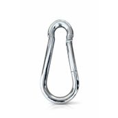 Karabina Yaylı Düz 8 Mm (50 Adet)