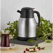 Karaca 1.5 L Tantum Termos