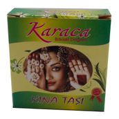Karaca 10 gr Kına Taşı
