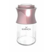 Karaca 12610010021 Rose Gold S Kavanoz