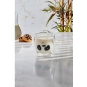 Karaca 153.03.08.2438 Pia Panda 250 ml Su Bardağı