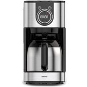 Karaca 2303 XL Inox Filtre Kahve Makinesi