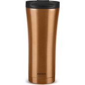 Karaca 450 ml Gold Star Shiny Sızdırmaz Termos