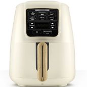 Karaca Air Pro Cook 3in1 XL Wood Craft Airfryer