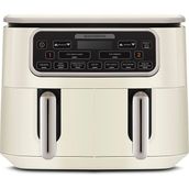 Karaca Air Pro Cook Duo Köz XXXL Airfryer