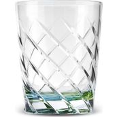 Karaca Akrista Transparent 400 ml Su Bardağı