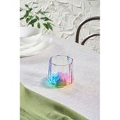 Karaca Akristo Transparent 350 ML Su Bardağı