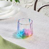 Karaca Akristo Transparent Akrilik Su Bardağı 350 ml - Şeffaf