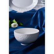 Karaca Beatrice 14 cm Kase