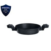Karaca Biodiamond Antibakteriyel 18 cm Kulp Sahan