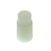 Karaca Blender Kavrama Dişlisi
