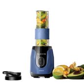 Karaca Blendfit Go Personal Marine Blue Kişisel Smoothie Blender