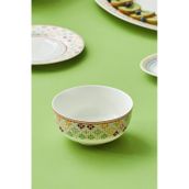 Karaca Block 14 cm Noodle Kase