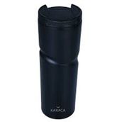 Karaca Capella Black El Termosu