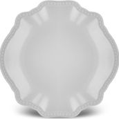 Karaca Carmen Lace 22 cm Pasta Tabağı