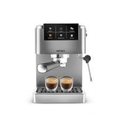 Karaca Coffee Art 1354 Inox Espresso Makinesi