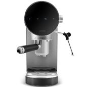 Karaca Coffee Art 1361 Inox Kahve Makinesi