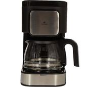 Karaca Coffee Brew 2in1 Aroma Özellikli Filtre Kahve Makinesi