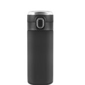 Karaca Darker Dijital Çelik 310 ml Sızdırmaz Termos
