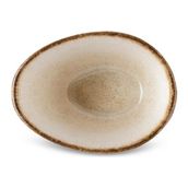 Karaca Ephesus 10 cm Sosluk