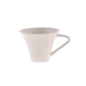 Karaca Fine Pearl Valentina Çay Fincanı