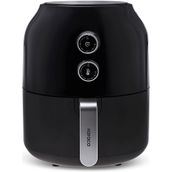 Karaca Foodrition 3.5 lt Siyah Airfryer
